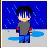 :iconxwhoxwasxeyex: