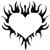 :iconxWicked-Angelx: