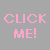 :iconxwickedbridex: