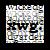 :iconxwickedgarden: