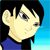 :iconxwickedjesterx: