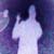 :iconxwickedxintoxicantx: