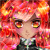 xWickedxRosex :iconxwickedxrosex:
