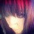 xWickedxRosex :iconxwickedxrosex: