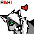 :iconxwickedxwillowsx: