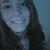 :iconxwildatheart: