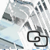 :iconxwildgun:
