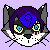 :iconxwildheartx: