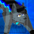:iconxwildstar: