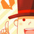 :iconxwildthangartistxx: