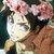 :iconxwildthangartistxx: