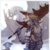 :iconxwildxwolfx:
