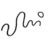 :iconxwilliam:
