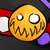 :iconxwillow: