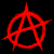 :iconxwillowxbloodx: