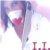 :iconxwind-mistressx: