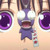 :iconxwind-upx: