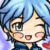 :iconxwinddemon: