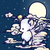 :iconxwindswept:
