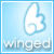 :iconxwinged: