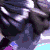 :iconxwingedbeautyx: