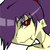 :iconxwingedbeautyx: