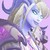:iconxwingedgracex:
