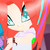 xWingedSwanx :iconxwingedswanx: