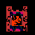 :iconxWingedWarriorx: