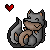 :iconxwingedwolfiex: