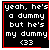 :iconxWINGEDxVAMPIREX: