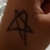 :iconxwingedxvampirex: