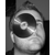 :iconxwingkiller: