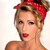 :iconxwingless-angelx: