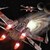 :iconxwingpilot: