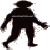 :iconxwings0fscarletx: