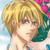 :iconxwings2000: