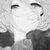 :iconxwingsofanangel: