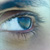 :iconxwingsx: