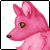 :iconxwinter: