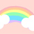 :iconxwinterbelldreamx:
