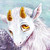:iconxwinterdragon: