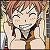 :iconxwintermoonx: