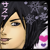 :iconxwinterwishx: