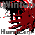 :iconxwinterxhurricanex:
