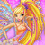 :iconxwinxclub: