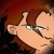 :iconxwireboyx: