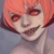 :iconxwires: