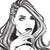 :iconxwishfulthinkerx: