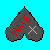 :iconxwishicouldx: